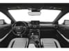 8 thumbnail image of  2021 Lexus IS 350 F SPORT 