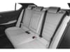 13 thumbnail image of  2021 Lexus IS 350 F SPORT 