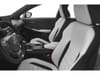 9 thumbnail image of  2021 Lexus IS 350 F SPORT 