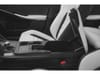 14 thumbnail image of  2021 Lexus IS 350 F SPORT 
