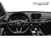 4 thumbnail image of  2021 Nissan Altima 2.5 SR