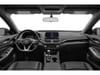 5 thumbnail image of  2021 Nissan Altima 2.5 SR
