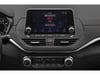 7 thumbnail image of  2021 Nissan Altima 2.5 SR