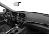 11 thumbnail image of  2021 Nissan Altima 2.5 SR
