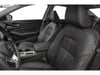 6 thumbnail image of  2021 Nissan Altima 2.5 SR