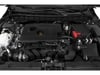 8 thumbnail image of  2021 Nissan Altima 2.5 SR