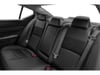 9 thumbnail image of  2021 Nissan Altima 2.5 SR