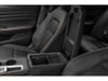 10 thumbnail image of  2021 Nissan Altima 2.5 SR