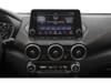 13 thumbnail image of  2021 Nissan Sentra SR