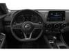 10 thumbnail image of  2021 Nissan Sentra SR