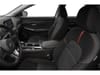 12 thumbnail image of  2021 Nissan Sentra SR
