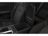 17 thumbnail image of  2021 Nissan Sentra SR