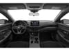 11 thumbnail image of  2021 Nissan Sentra SR