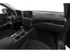 18 thumbnail image of  2021 Nissan Sentra SR