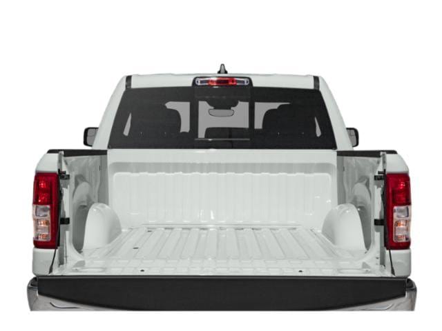 14 thumbnail image of  2021 Ram 1500 Big Horn