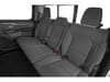 16 thumbnail image of  2021 Ram 1500 Big Horn