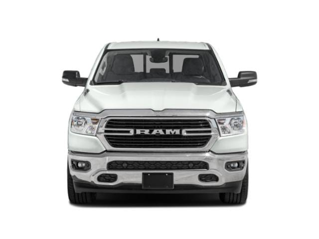 7 thumbnail image of  2021 Ram 1500 Big Horn