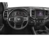10 thumbnail image of  2021 Ram 1500 Big Horn