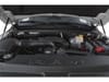 15 thumbnail image of  2021 Ram 1500 Big Horn