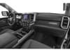 18 thumbnail image of  2021 Ram 1500 Big Horn