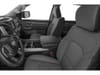 12 thumbnail image of  2021 Ram 1500 Big Horn