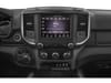 13 thumbnail image of  2021 Ram 1500 Big Horn
