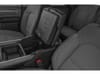 17 thumbnail image of  2021 Ram 1500 Big Horn