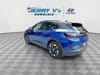 6 thumbnail image of  2021 Volkswagen ID.4 Pro S