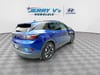 8 thumbnail image of  2021 Volkswagen ID.4 Pro S