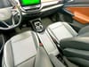 22 thumbnail image of  2021 Volkswagen ID.4 Pro S