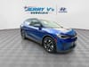 2 thumbnail image of  2021 Volkswagen ID.4 Pro S