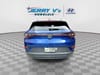 7 thumbnail image of  2021 Volkswagen ID.4 Pro S