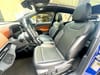 13 thumbnail image of  2021 Volkswagen ID.4 Pro S