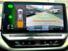 23 thumbnail image of  2021 Volkswagen ID.4 Pro S