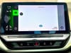 19 thumbnail image of  2021 Volkswagen ID.4 Pro S