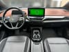 11 thumbnail image of  2021 Volkswagen ID.4 Pro S