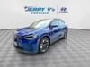 4 thumbnail image of  2021 Volkswagen ID.4 Pro S
