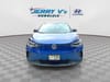 3 thumbnail image of  2021 Volkswagen ID.4 Pro S