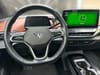 10 thumbnail image of  2021 Volkswagen ID.4 Pro S