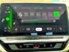 17 thumbnail image of  2021 Volkswagen ID.4 Pro S
