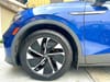 18 thumbnail image of  2021 Volkswagen ID.4 Pro S