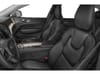 9 thumbnail image of  2021 Volvo XC60 Inscription