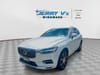 2021 Volvo XC60 Inscription