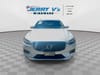 3 thumbnail image of  2021 Volvo XC60 Inscription