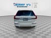 7 thumbnail image of  2021 Volvo XC60 Inscription