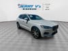 2 thumbnail image of  2021 Volvo XC60 Inscription