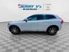 5 thumbnail image of  2021 Volvo XC60 Inscription