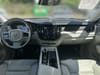11 thumbnail image of  2021 Volvo XC60 Inscription