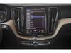 10 thumbnail image of  2021 Volvo XC60 Inscription
