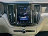 17 thumbnail image of  2021 Volvo XC60 Inscription